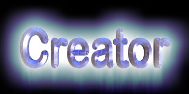 Creator